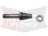 B60475 Blizzard 2 Way Valve Plow Pump Power Hitch 1 S5