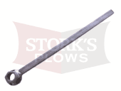 B31109 nut bar
