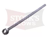 B31109 nut bar