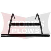 B39054 Blizzard Plow Light Tower Frame Bracket 680LT 720LT