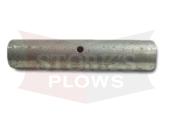 Blizzard Draw Latch Pin