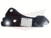 blizzard draw latch plate B40080