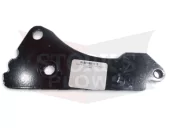 blizzard draw latch plate B40080