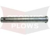 3/4 x 6" Clevis Pin Lift Cylinder / Angle PH1 B40124 Blizzard Western 63354 48691