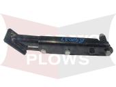 blizzard draw latch assembly 40519