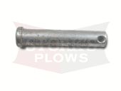 50071 draw latch pin