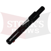 B60065 Blizzard Angling Cylinder 1-3/4" x 9-3/8" 760LT 760SW 760TR
