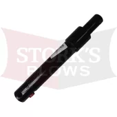 B60065 Blizzard Angling Cylinder 1-3/4" x 9-3/8" 760LT 760SW 760TR