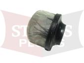 B60128  Blizzard Plow Pump Filter Power Hitch 1 60128