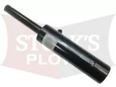 B60236 Factory Blizzard Lift Cylinder 2-1/2 x 4-5/8 760LT 760SW SA3