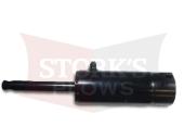 new B60237 blizzard lift cylinder