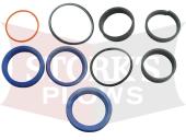 B60360 Blizzard 760LT 760HD 800HD 860HD Angling Ram Cylinder Seal Kit 60360