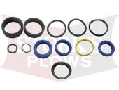 B60373 810-1 8100LP 8611LP Slide Box Cylinder Seal Kit B60347 60373 Blizzard Early Western fisher