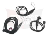 Blizzard Skid Steer Power Plow Handheld Control 810SS 8611SS B62131