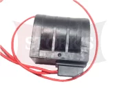 12 vdc blizzard coil 