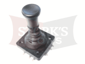 b62177 replacement joystick assembly