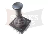 b62177 replacement joystick assembly