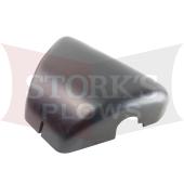 B82108 Blizzard Plow Hydraulic Pump Cover 680LT 720LT 
