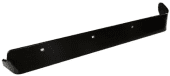 BAL08857 Boss Formed Left Side V Plow Steel Cutting Edge 7'6 Power-V XT