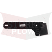 BAL18160 Boss V-Plow Snow Catcher DS Left Side 8'2" or 9'2" DXT