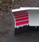 B53033 Blizzard Wing