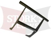 B39032 Blizzard Plow Light Tower Frame Bracket 760HD 860SW 8611LP 810 810-1 800HD 860HD