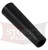 15376 meyer toggle extension