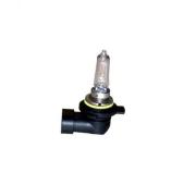 new bulb for 38800 plow lights