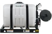 US1000 TurfEx 100 Gallon UTV Sprayer System ( Snowex VSS-1000 ) 
