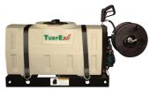 US500 TurfEx 50 Gallon Sprayer System UTV Liquid