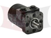 CM004P Hydraulic Spreader Spinner Motor Pump Meyer Buyers Flink Swenson