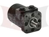 CM004P Hydraulic Spreader Spinner Motor Pump Meyer Buyers Flink Swenson