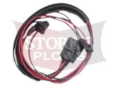 sp-7550 spreader harness d552