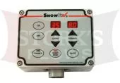  SnowEx D5587 Control Pendant for Tow-Pro SP-7000