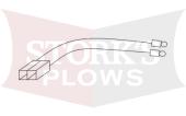 D5772 power cable