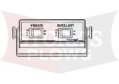  SnowEx D5774 Super Maxx Hydraulic Spreader Switch Control