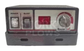 snowex spreader controller 