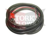 D6431 Power Harness