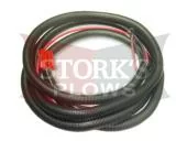 D6431 Power Harness