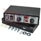SnowEx D6527 VPro Command Console Spreader Control (AKA D6507 D6316)