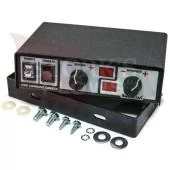 SnowEx D6527 VPro Command Console Spreader Control (AKA D6507 D6316)