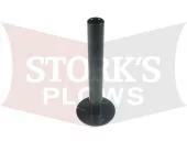 D6824 SnowEx Spreader Spinner Hub