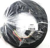 D6836 324" vehicle harness