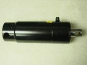 41095 blizzard lift cylinder 