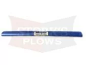 12309 meyer snow deflector