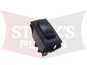 B62129 Blizzard Power Plow On/Off/On Rocker Switch Controller