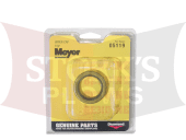 05119 Meyer wiper E-47