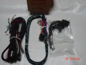 61575 2E unimount harness kit