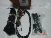 headlight harness for western unimount 61580