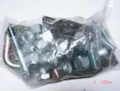 jeep wrangler bolt bag 08674